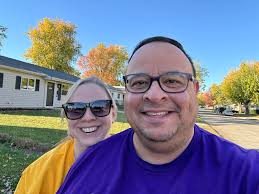 Delgado for School Board