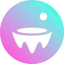Metaverse Index Mvi Price Today Chart Market Cap News Coingecko