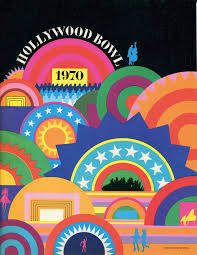 What S Left Vintage Graphic Design Retro Graphic Design Poster Design