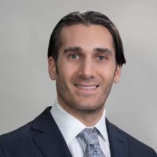 Adam Handler's Instagram, Twitter & Facebook