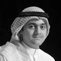 Amr Kadi Email & Phone Number