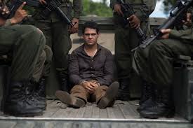 Том круз, дженнифер коннелли, вэл килмер и др. Nonton Film El Chapo Season 2 Sub Indo