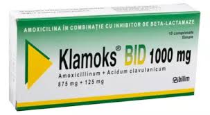 Maybe you would like to learn more about one of these? Ø¯ÙˆØ§Ø¹ÙŠ Ø§Ù„Ø§Ø³ØªØ¹Ù…Ø§Ù„ ÙˆØ§Ù„Ø§Ø«Ø§Ø± Ø§Ù„Ø¬Ø§Ù†Ø¨ÙŠØ© Klamoks Bid ÙƒÙ„Ø§Ù…ÙˆÙƒØ³ Ø¨ÙŠØ¯ Ø§Ù„Ø·Ø¨ÙŠ
