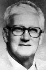 Harley Hesselman (1978)