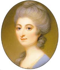 Anniversaries for Jane Austen