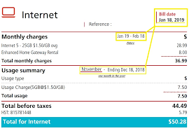 He never had a rogers an ontario man has spent three years fighting a rogers bill that has ruined his credit rating and. Data Overage Error Why Did It Occur How To Qui Page 2 Rogers Community