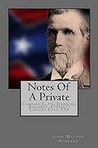 Amazon.com: John Milton Hubbard: Books