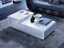 We did not find results for: Table Basse Rectangulaire Morio Mdf Laque Blanc 53666