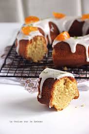 Oliveoilcake039 Just Desserts Desserts Cake Recipes