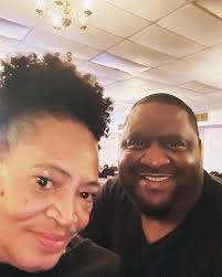 Perfil de The Intruders