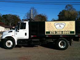 Maybe you would like to learn more about one of these? Green Brothers Earth Works Facebook