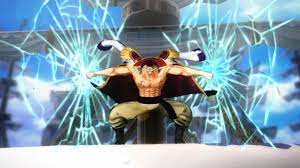 New and best 97,000 of desktop wallpapers, hd backgrounds for pc & mac, laptop, tablet, mobile phone. White Beard One Piece Wallpapers Top Free White Beard One Piece Backgrounds Wallpaperaccess