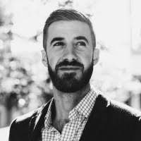 Austin Williams Email & Phone Number