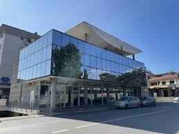 Inaugurazione ufficiale del nuovo Centro Redi Polidiagnostico Nettuno –  Luna Notizie – Notizie di Latina