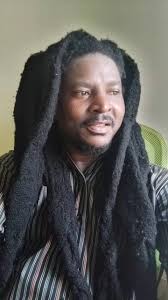 Ni sisi tuko na tunawakilisha #TulizaAsubuhi vilivyo na Friday Man DJ Glen.  Tuma reguest #TulizaFM