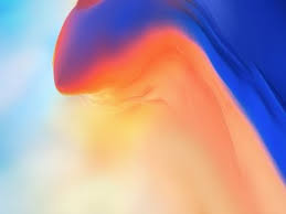 Oneplus 6 4k Wallpapers Wallpapers Hd