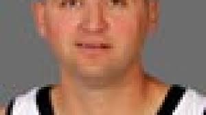 Greg Ostertag: News, Stats, Bio & More