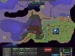 Creeper world 4 @ eneba; Creeper World 3 Abraxis Walkthrough Tips Review