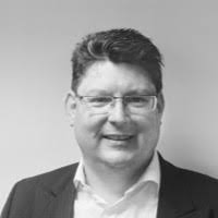 Tom Parish Email & Phone Number