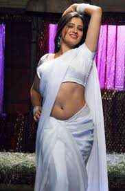 Actress navel show in mundu blouse photos. South Indian Actress Hot Navel Pics Photos Filmibeat