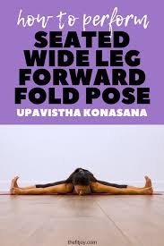 Pin On Thefitjoy Yoga Tips