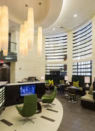 The Citron Apartments In Silver Spring Md Home Decor Apartment Interior Design Inspiration