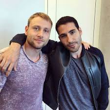 Max riemelt is a 37 year old german actor born on 7th january, 1984 in berlin, germany. Pin On Max Riemelt