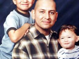 Soldier who loved U.S. to be buried in Ogden