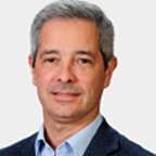 Cristian Daniel Bittel