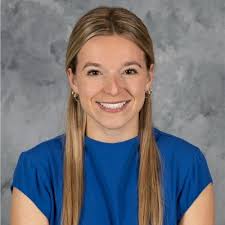 From West Virginia University to the league! Unbelievably thankful and  excited to share that I'll be joining the digital & social content team at  the National Basketball Association (NBA) next week… |