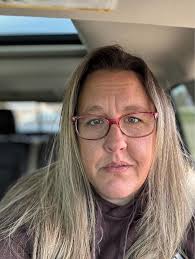 Are there any Ayam Cemani breeders with information