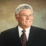 Wilbur Giles Obituary