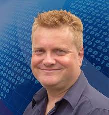 Hjalmar KvamSenior Product Consultant (Associate)