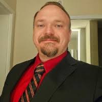 Patrick Baughman, MBA, PMP