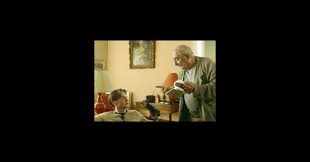 La fleur du mal (2002) de claude chabrol avec nathalie baye, mélanie doutey, benoît magimel, suzanne flon et bernard le coq. Claude Chabrol Premiere Fr
