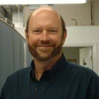 Bruce Crutcher's Instagram, Twitter & Facebook