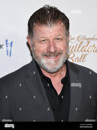 6717 hi-res stock photography and images