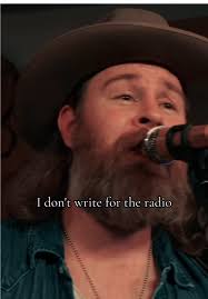 Hi! I’m Scott, an independent artist that tours and writes for a living ❤️  It would mean the world if you could watch for a minute then interact with  this video 🙏 This is a new song of mine called ...