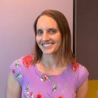 First Media US Marketing Department