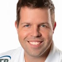 Louis Lapierre Email & Phone Number