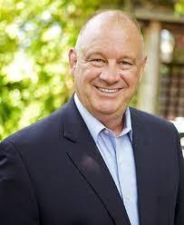 Snohomish County Council News