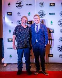 Troy Franey (@troytheguitarguy) • Instagram photos and videos