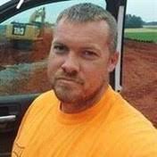 Caudill Family Obituaries