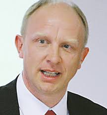 8 Sonderbericht Value-Story muss früh geschrieben werden