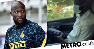 Aug 07, 2021 · chelsea would be a 'huge threat' with lukaku (1:36) nedum onuoha says romelu lukaku is a proven striker and would put man city on notice with a move to stamford bridge. Ycbvy7raicmbem