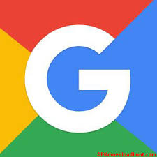Move to ios transfers your data securely from android to iphone or ipad. Google Go Apk Download For Android Ios Apk Download Hunt
