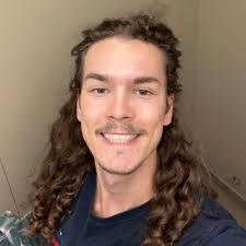 Erin Ruprecht's Instagram, Twitter & Facebook