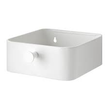 Ikea Us Furniture And Home Furnishings Idei Ikea Veshalka Dlya Polotenec Sohranenie Shvejnoj Komnaty