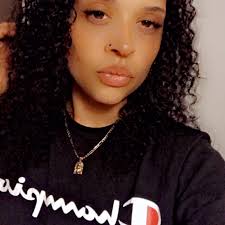 Kendra Powers (@kendra.r.powers1) • Facebook