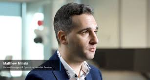 Capture True Testimonials